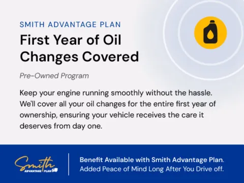 White 2025 Nissan Altima 2.5 SR for sale in Lithia Springs, GA