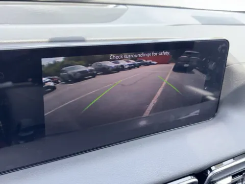 More photos of 2026 Nissan Sentra SR at Nissan of Lithia Springs, GA
