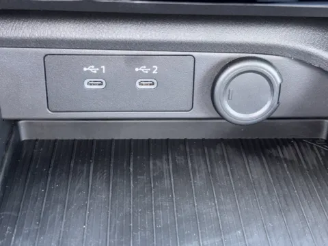 More photos of 2027 Nissan Sentra SV at Nissan of Lithia Springs, GA