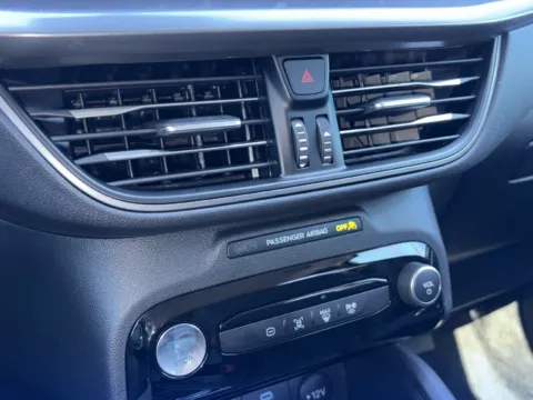 More photos of 2023 Ford Escape Plug-In Hybrid at Nissan of Lithia Springs, GA