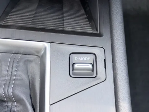 More photos of 2027 Nissan Kicks S at Nissan of Lithia Springs, GA