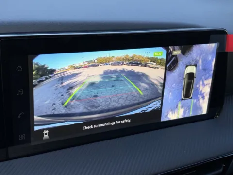 More photos of 2027 Nissan Kicks SR at Nissan of Lithia Springs, GA