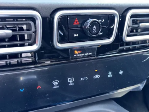More photos of 2027 Nissan Sentra SR at Nissan of Lithia Springs, GA