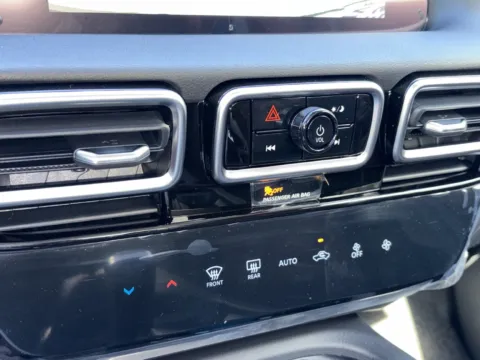 More photos of 2027 Nissan Sentra SR at Nissan of Lithia Springs, GA
