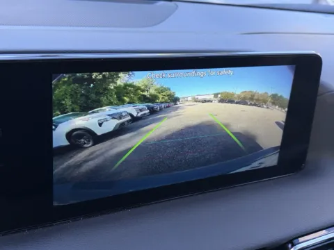 More photos of 2027 Nissan Sentra SR at Nissan of Lithia Springs, GA