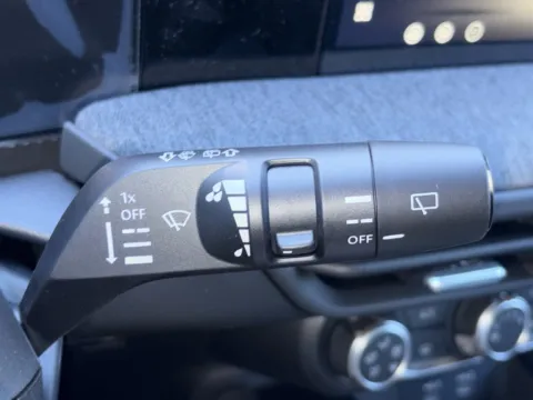 Photos of 2027 Nissan Kicks S for sale in Lithia Springs, GA at Nissan of Lithia Springs