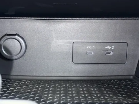More photos of 2026 Nissan Pathfinder SV at Nissan of Lithia Springs, GA