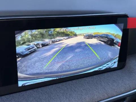 More photos of 2027 Nissan Kicks SV at Nissan of Lithia Springs, GA