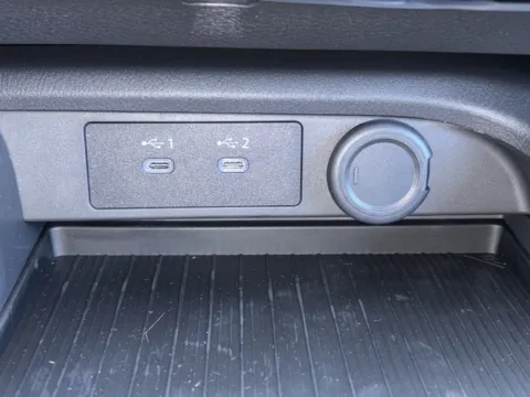 More photos of 2027 Nissan Sentra SV at Nissan of Lithia Springs, GA