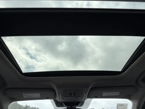 Another view of 2027 Nissan Kicks SV for sale in Lithia Springs, GA at Nissan of Lithia Springs