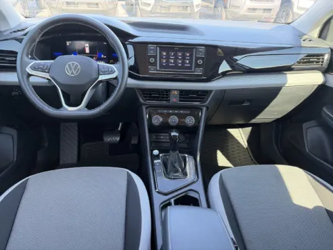 Photos of 2023 Volkswagen Taos 1.5T S for sale in Lithia Springs, GA at Nissan of Lithia Springs