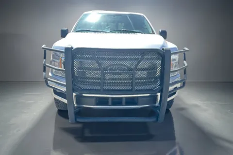 Photos of 2018 FORD F-150 SUPERCREW for sale in Lubbock, TX at Shift Automotive Group