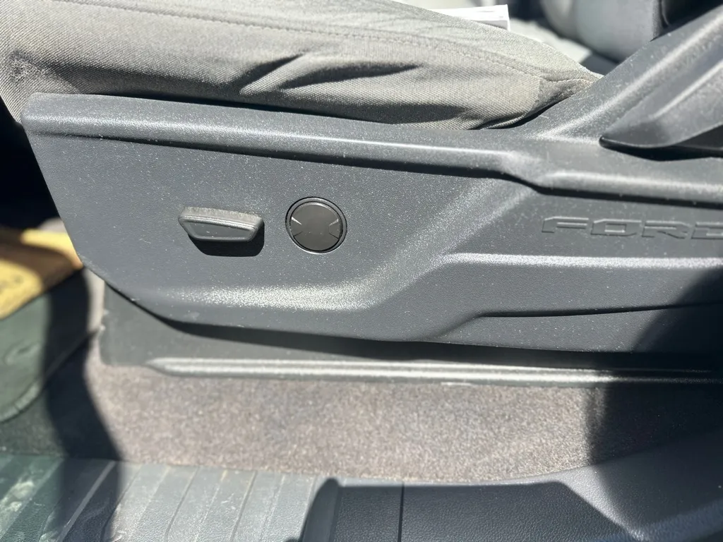 2023 Ford F-150 XLT - Photo 16