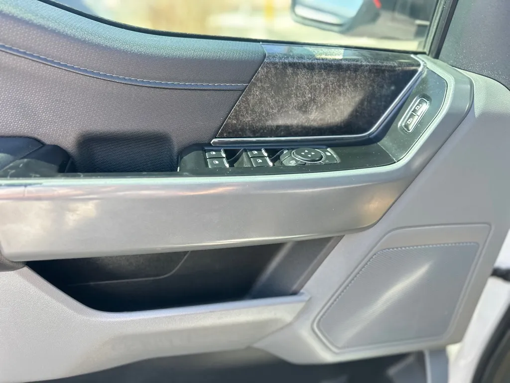 2023 Ford F-150 XLT - Photo 15
