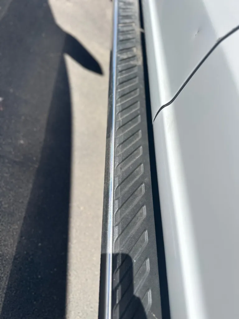 2023 Ford F-150 XLT - Photo 13