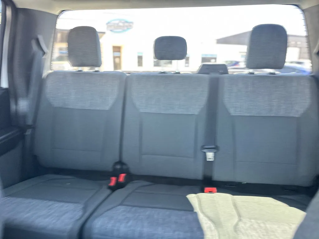 2023 Ford F-150 XLT - Photo 30