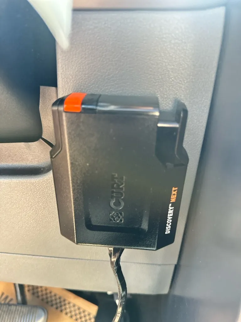 2023 Ford F-150 XLT - Photo 27