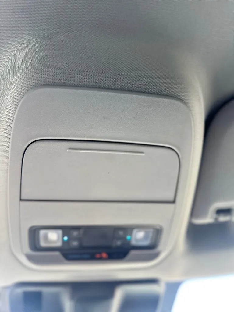 2023 Ford F-150 XLT - Photo 29