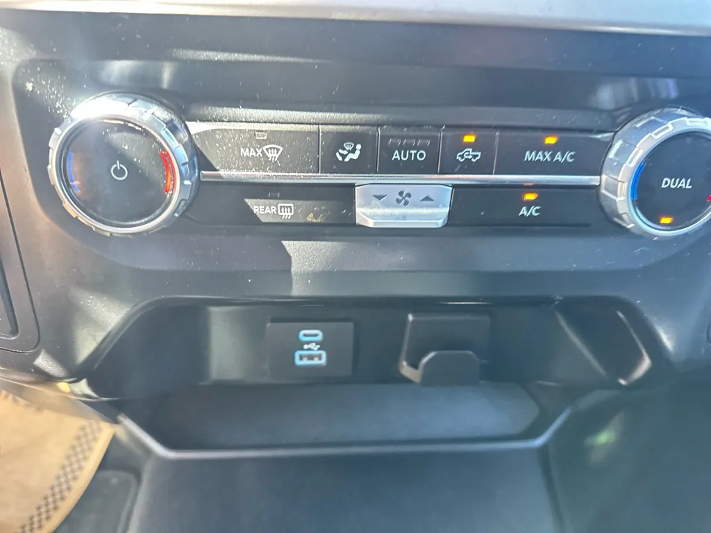 2023 Ford F-150 XLT - Photo 24