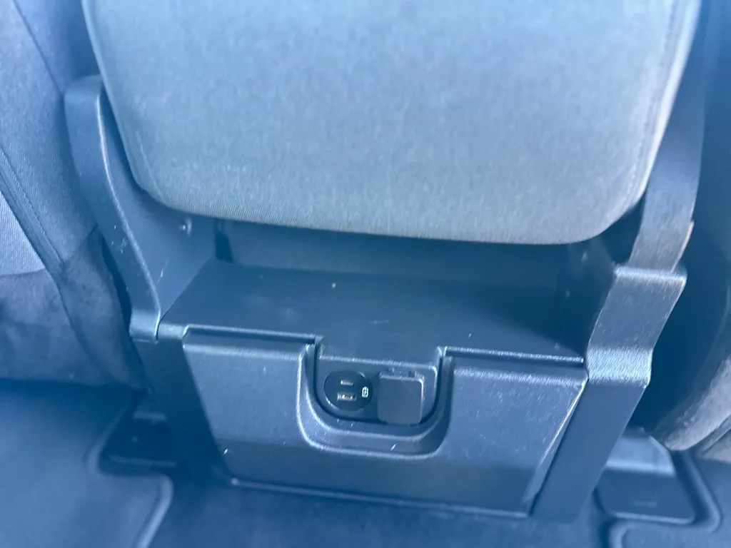 2023 Ford F-150 XLT - Photo 32