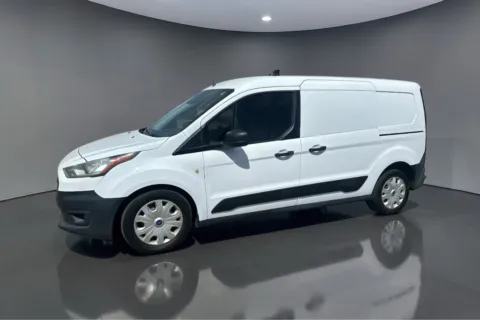 More photos of 2019 FORD TRANSIT CONNECT XL at Shift Automotive Group, TX