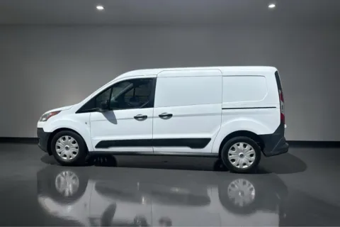 More photos of 2019 FORD TRANSIT CONNECT XL at Shift Automotive Group, TX