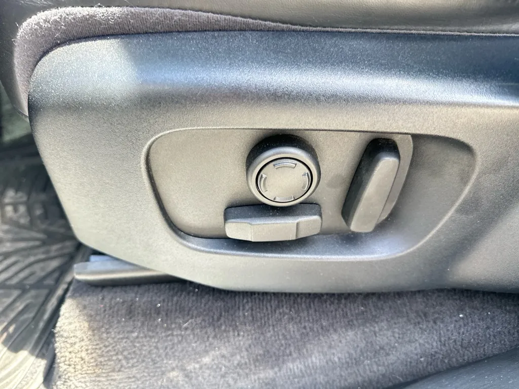 2020 Land Rover Range Rover Sport HSE - Photo 14