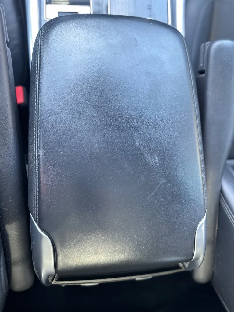 2020 Land Rover Range Rover Sport HSE - Photo 25