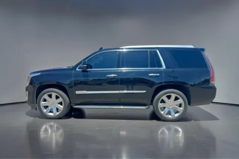 More photos of 2020 CADILLAC ESCALADE PREMIUM LUXURY at Shift Automotive Group, TX