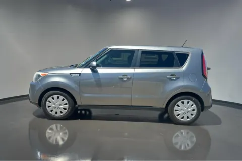 More photos of 2015 KIA SOUL at Shift Automotive Group, TX
