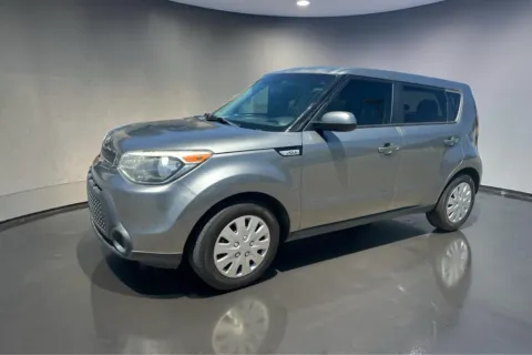 More photos of 2015 KIA SOUL at Shift Automotive Group, TX