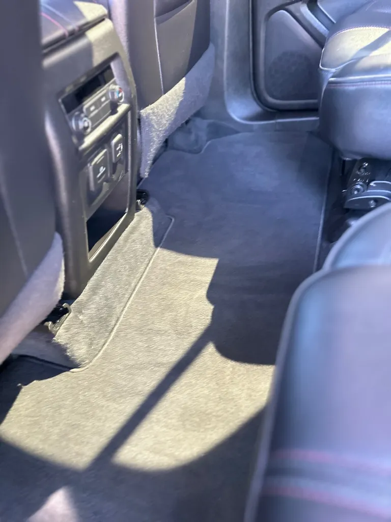 2023 Chevrolet Traverse RS - Photo 29
