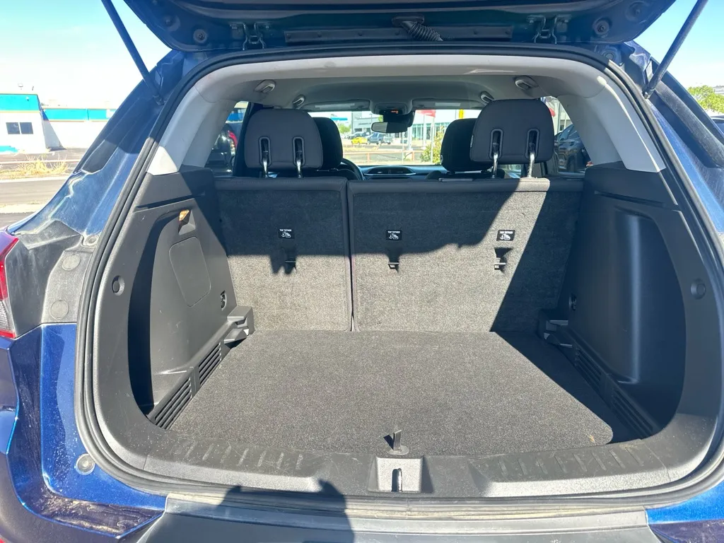 View 25