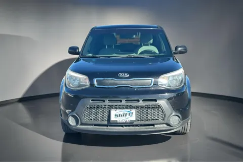 Photos of 2016 KIA SOUL for sale in Lubbock, TX at Shift Automotive Group