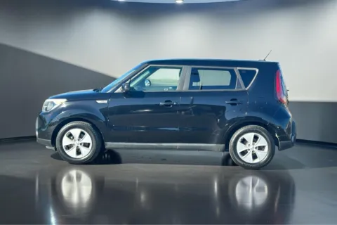 More photos of 2016 KIA SOUL at Shift Automotive Group, TX