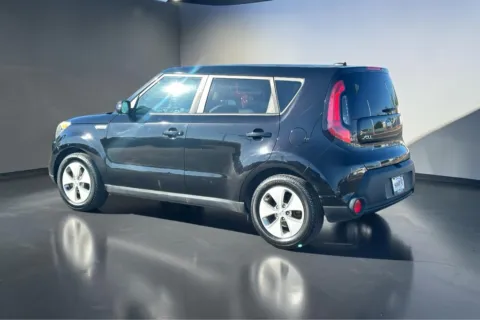 More photos of 2016 KIA SOUL at Shift Automotive Group, TX