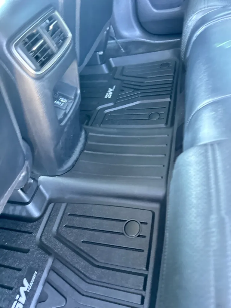 2017 Honda CR-V Touring - Photo 28