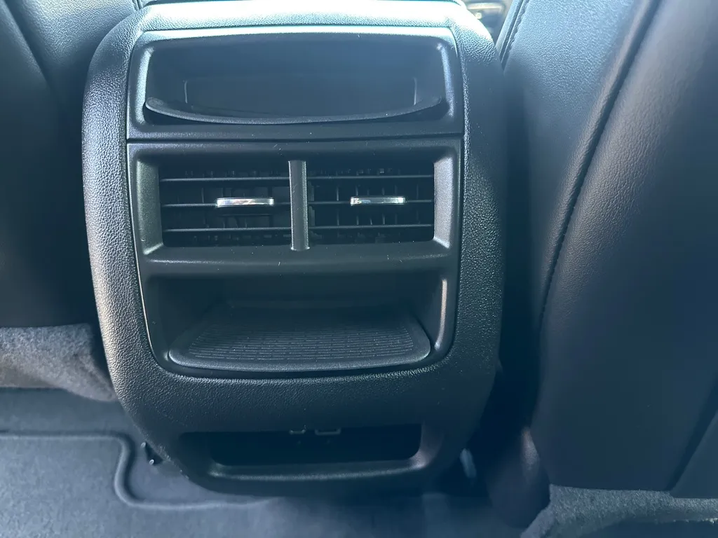 2021 Cadillac XT5 Premium Luxury - Photo 27