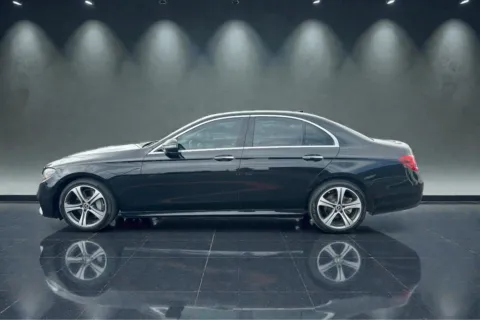 More photos of 2020 MERCEDES-BENZ E-CLASS E350 at Shift Automotive Group, TX