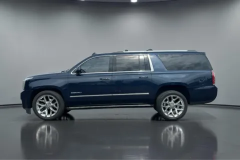 More photos of 2019 GMC YUKON XL DENALI at Shift Automotive Group, TX