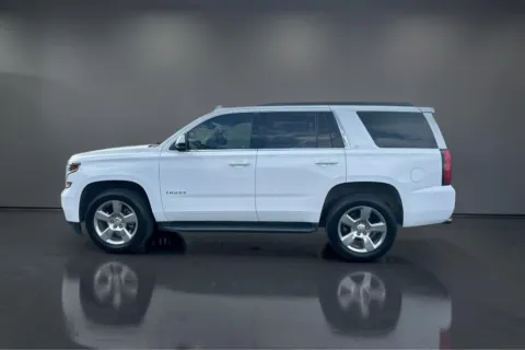 More photos of 2019 CHEVROLET TAHOE 1500 LT at Shift Automotive Group, TX