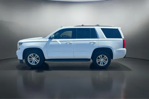More photos of 2019 CHEVROLET TAHOE 1500 LT at Shift Automotive Group, TX