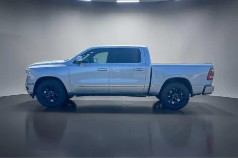 More photos of 2019 RAM 1500 LIMITED at Shift Automotive Group, TX