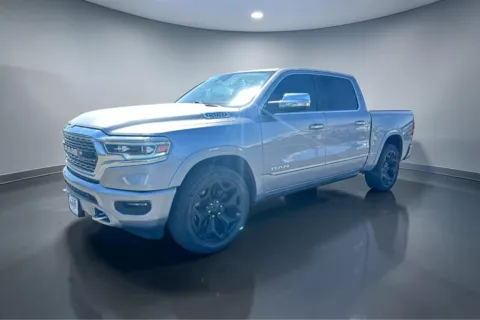 More photos of 2019 RAM 1500 LIMITED at Shift Automotive Group, TX
