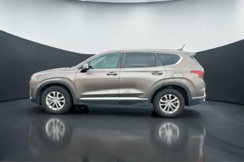 More photos of 2019 HYUNDAI SANTA FE SE at Shift Automotive Group, TX