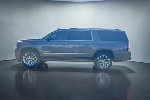 More photos of 2019 GMC YUKON XL DENALI at Shift Automotive Group, TX