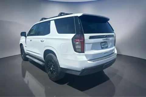 More photos of 2021 CHEVROLET TAHOE 1500 Z71 at Shift Automotive Group, TX