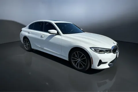 More photos of 2020 BMW 330I 330i at Shift Automotive Group, TX