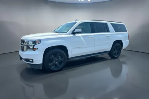More photos of 2019 CHEVROLET SUBURBAN 1500 LT at Shift Automotive Group, TX