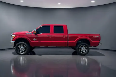 More photos of 2015 FORD F350 SUPER DUTY at Shift Automotive Group, TX